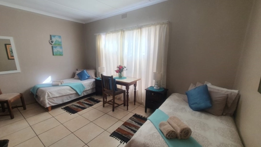 4 Bedroom Property for Sale in Saldanha Western Cape